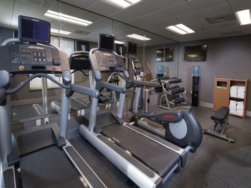 Fairfield Inn & Suites By Marriott Panama City Beach Upper Grand Lagoon Eksteriør bilde